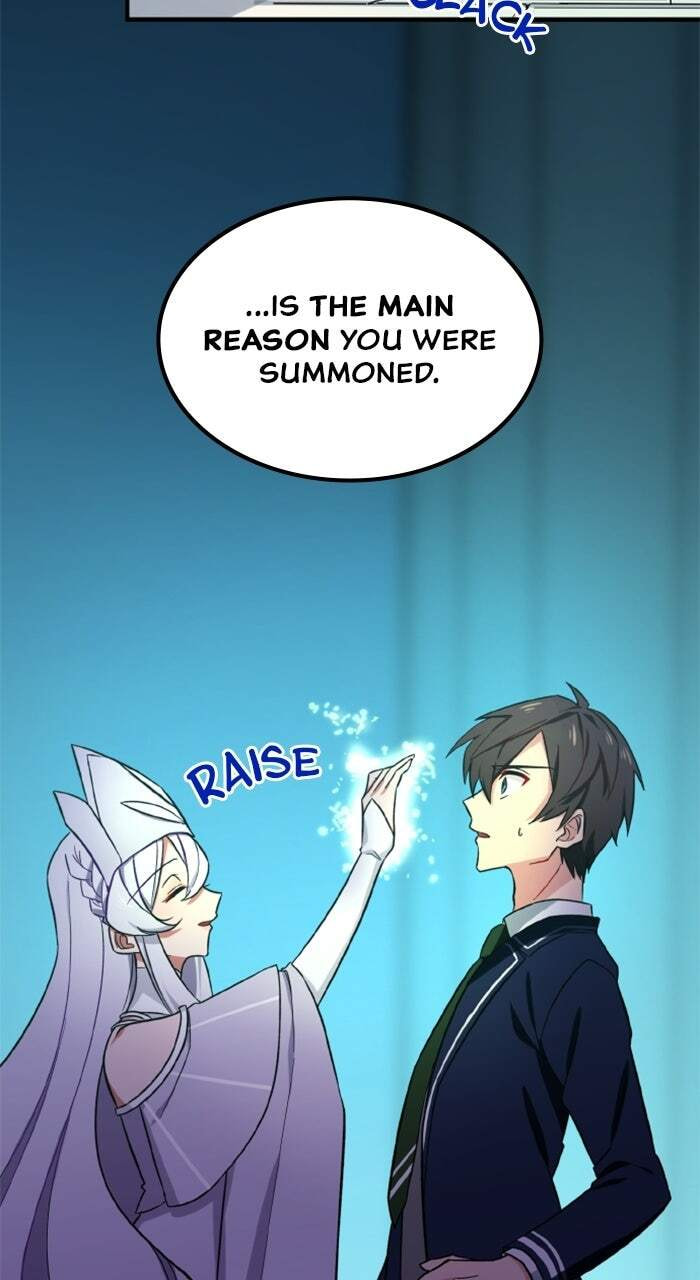 Saikyou Ansatsusha, Class Ten