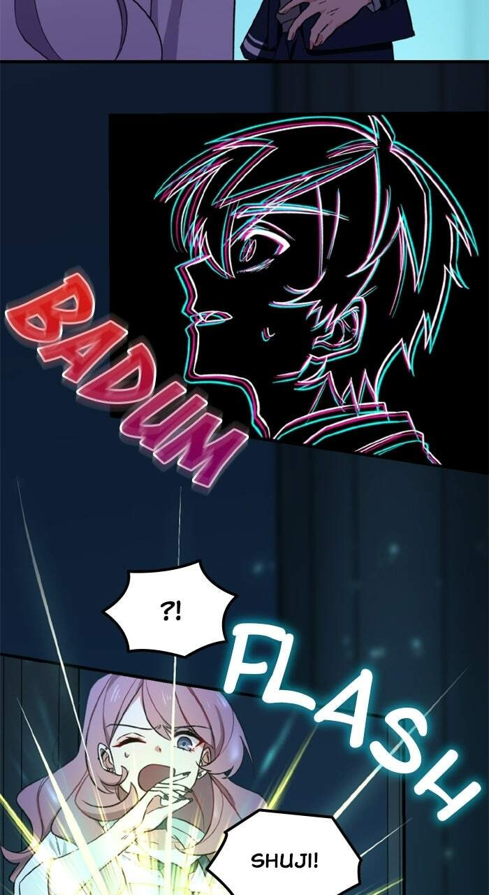Saikyou Ansatsusha, Class Ten