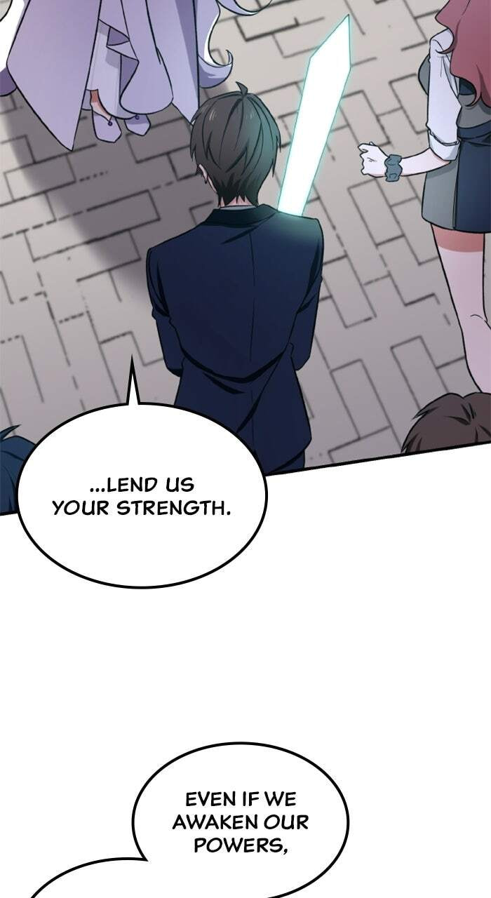 Saikyou Ansatsusha, Class Ten