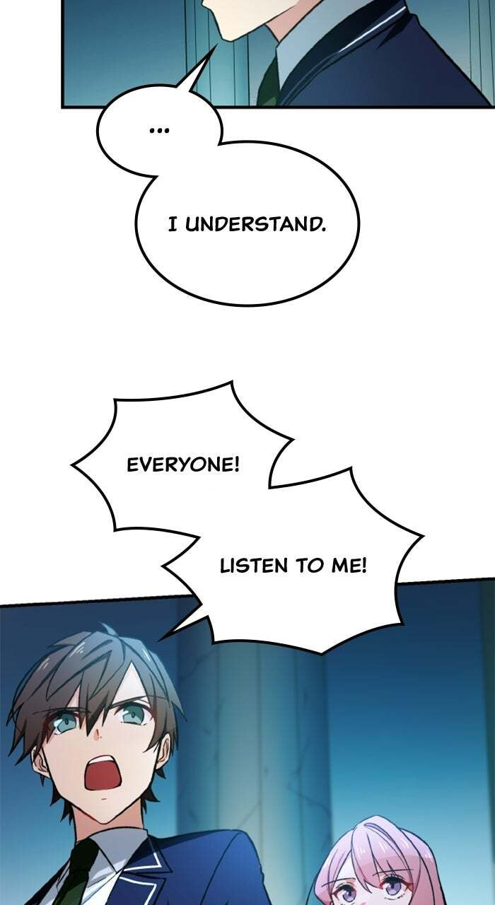 Saikyou Ansatsusha, Class Ten