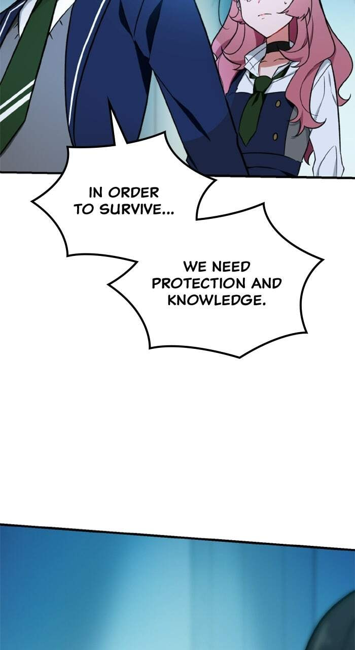 Saikyou Ansatsusha, Class Ten