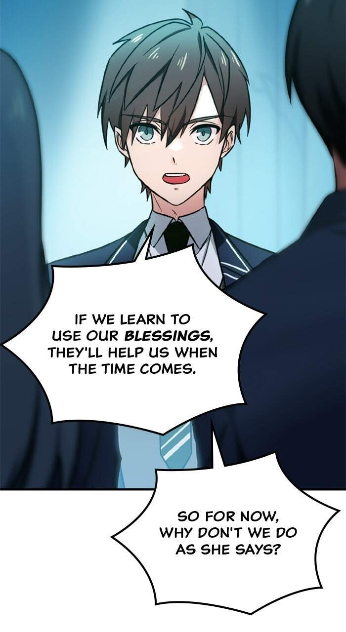 Saikyou Ansatsusha, Class Ten