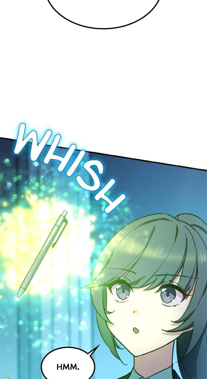 Saikyou Ansatsusha, Class Ten