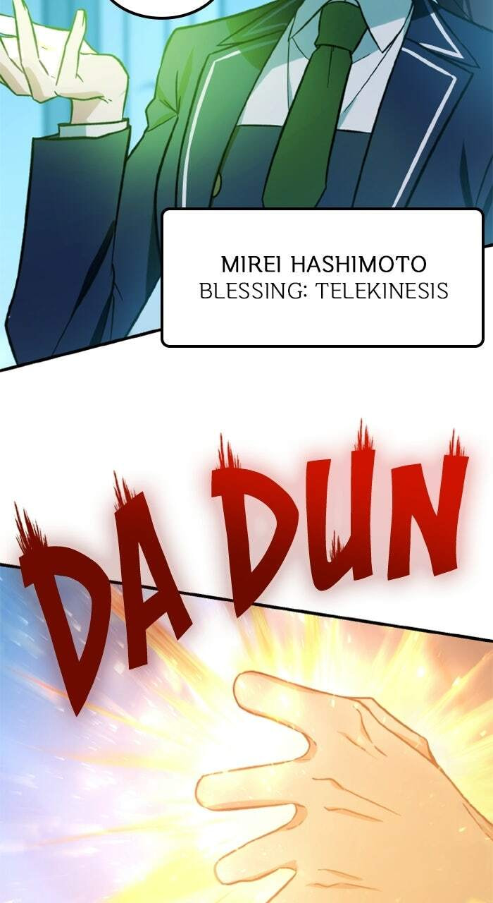 Saikyou Ansatsusha, Class Ten