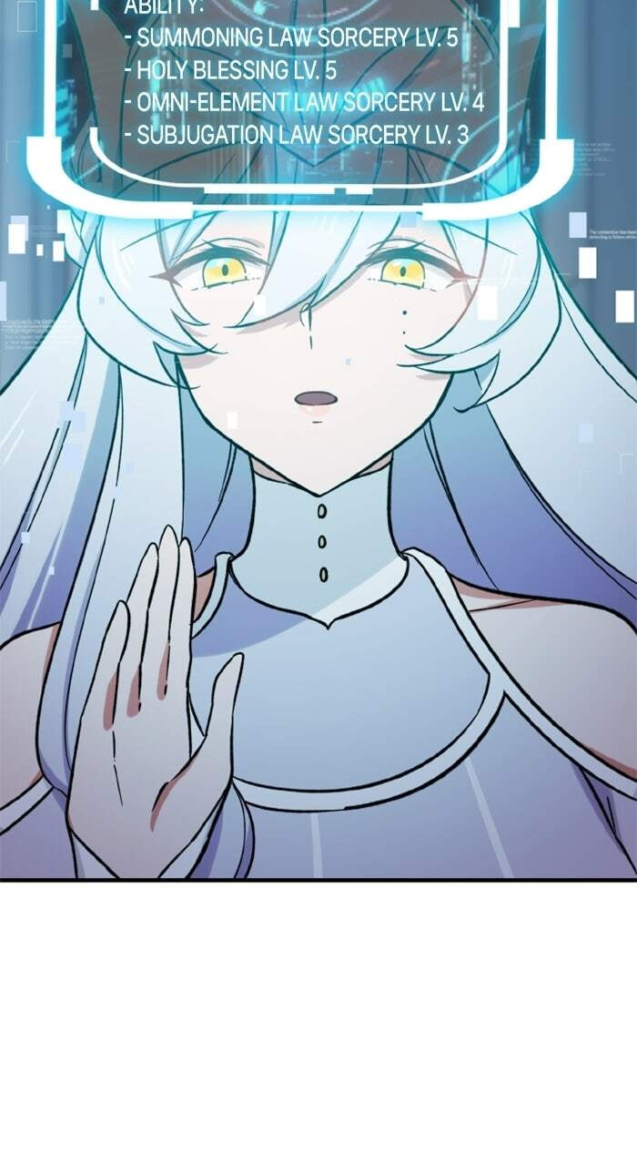 Saikyou Ansatsusha, Class Ten