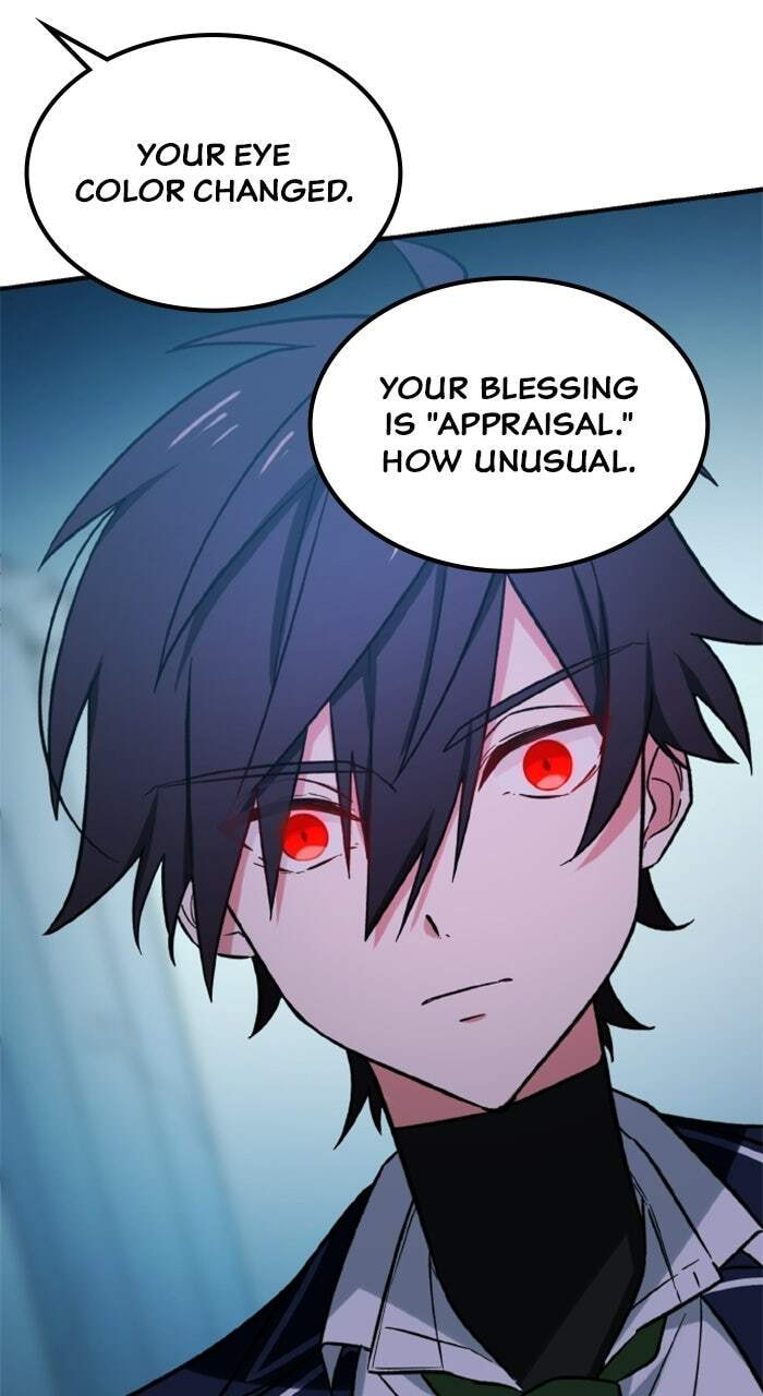 Saikyou Ansatsusha, Class Ten