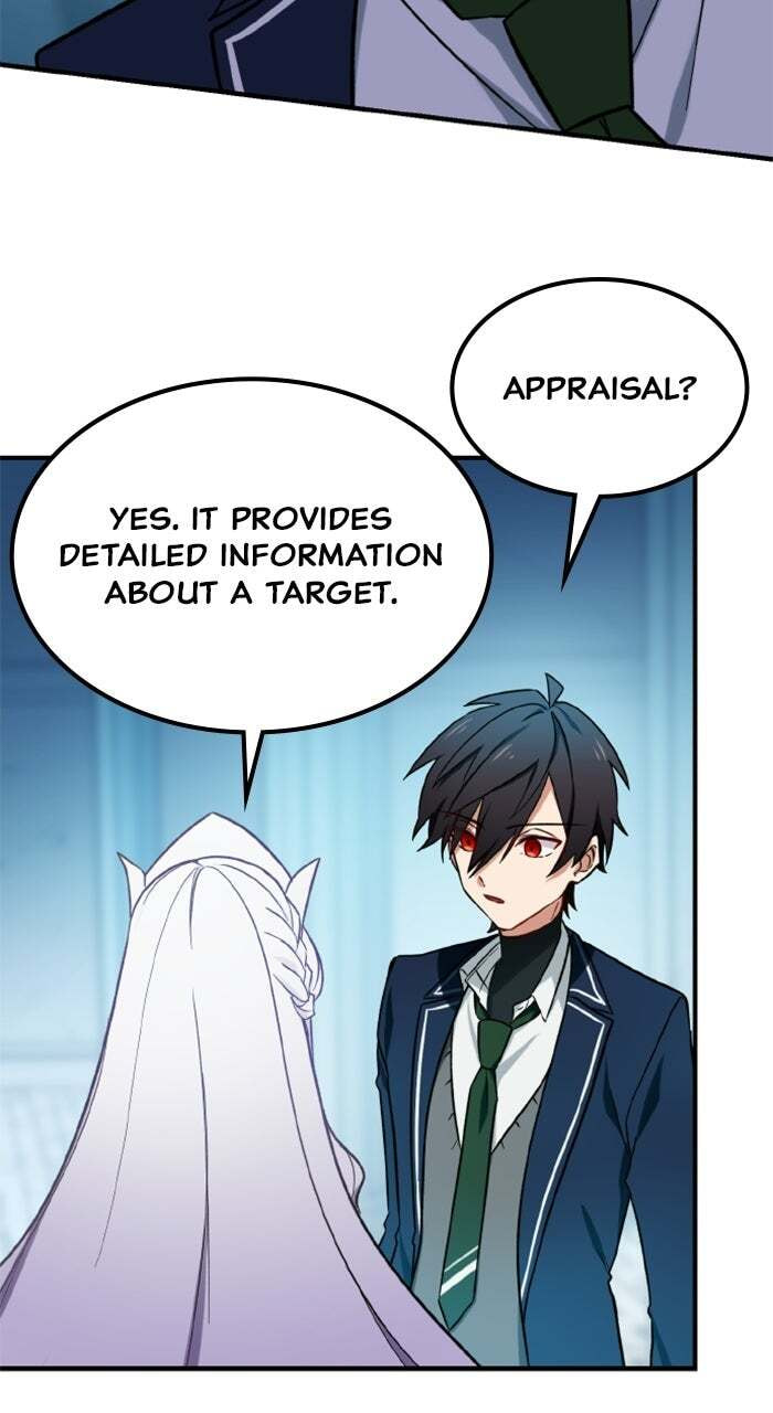 Saikyou Ansatsusha, Class Ten