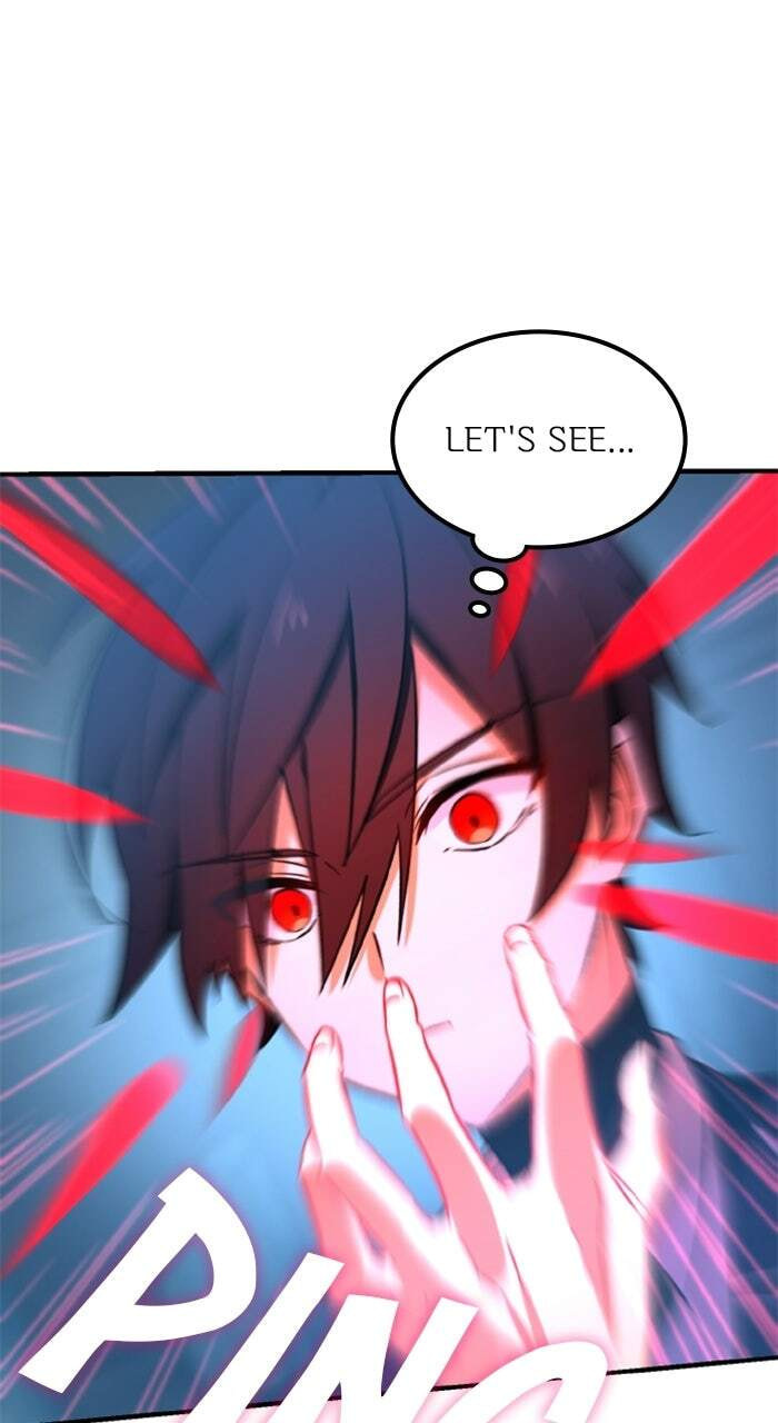 Saikyou Ansatsusha, Class Ten