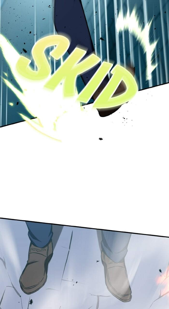 Saikyou Ansatsusha, Class Ten