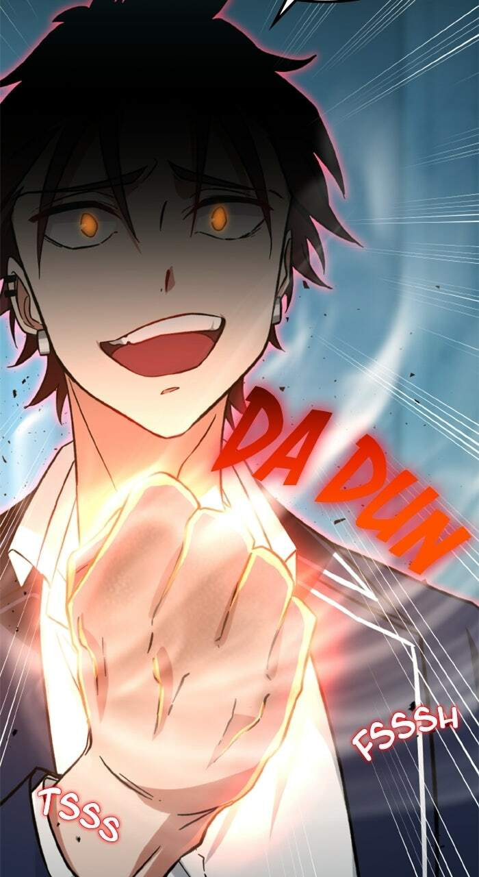 Saikyou Ansatsusha, Class Ten