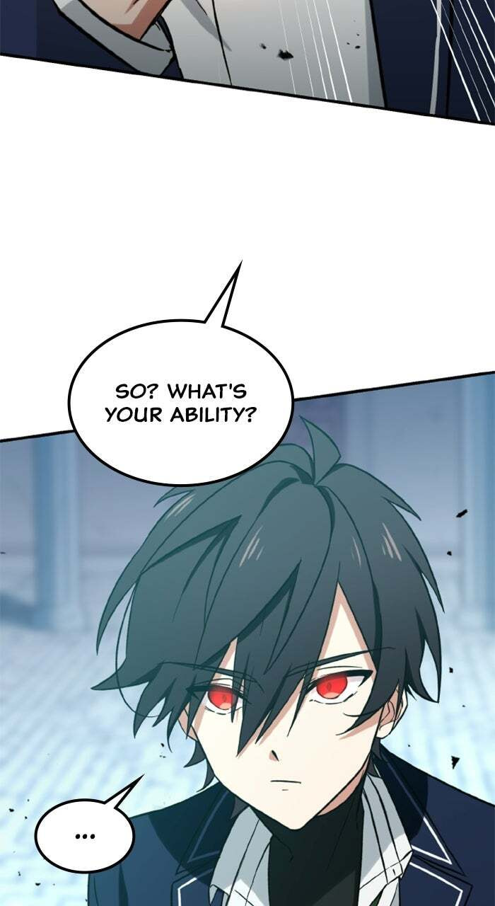 Saikyou Ansatsusha, Class Ten