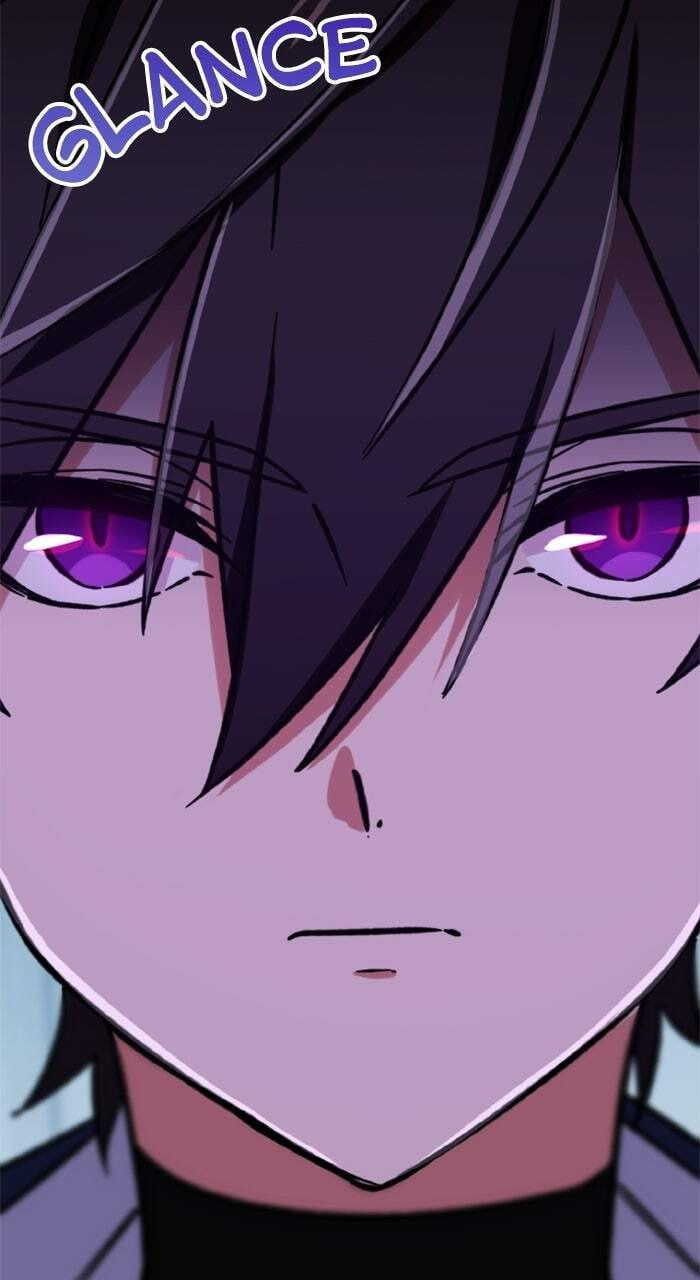 Saikyou Ansatsusha, Class Ten