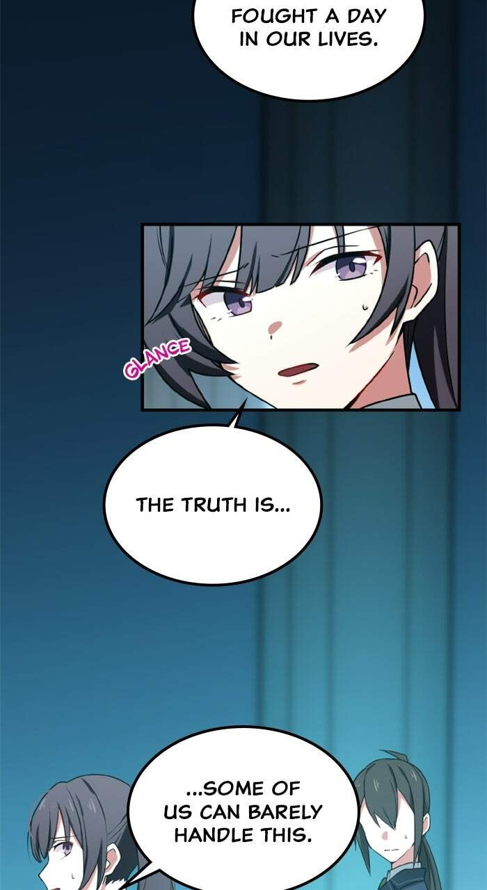 Saikyou Ansatsusha, Class Ten