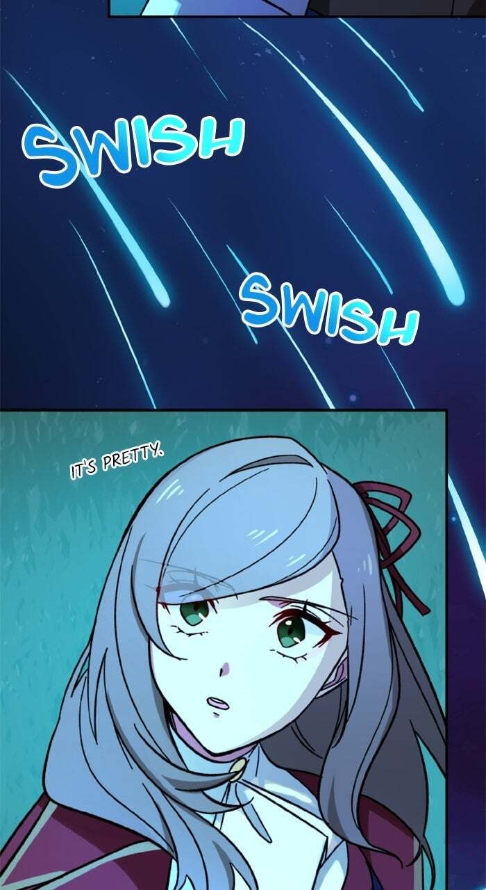 Saikyou Ansatsusha, Class Ten