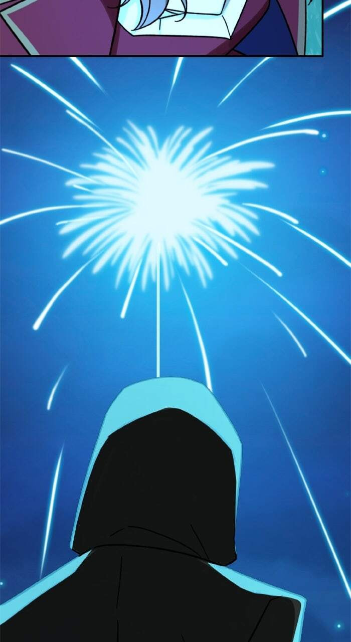 Saikyou Ansatsusha, Class Ten