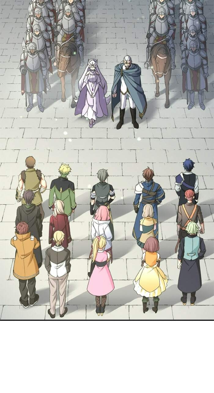 Saikyou Ansatsusha, Class Ten