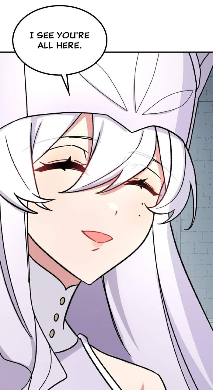 Saikyou Ansatsusha, Class Ten