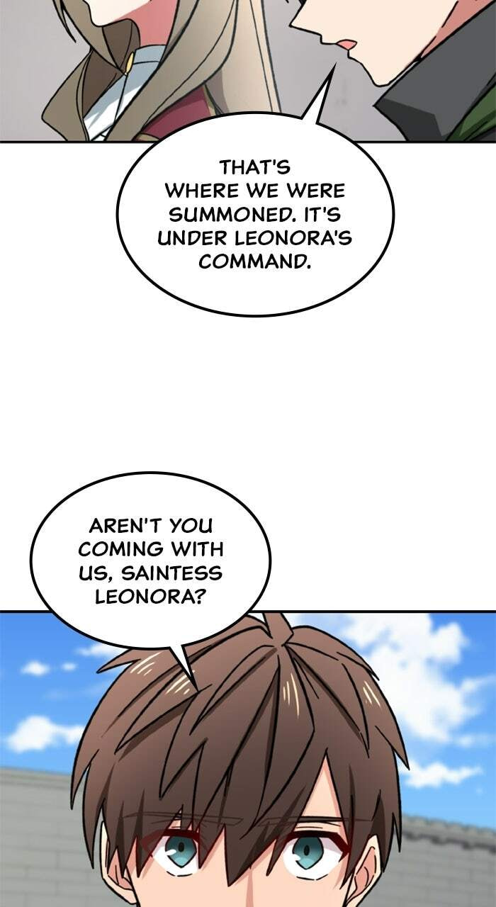 Saikyou Ansatsusha, Class Ten