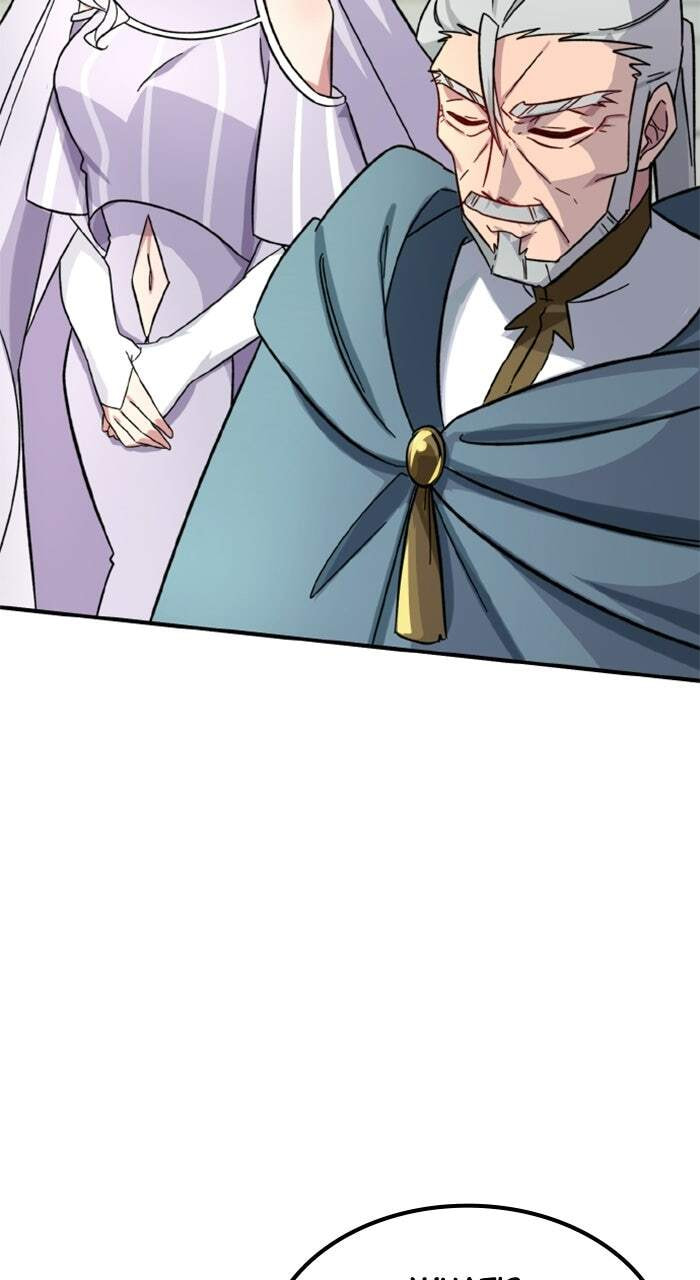 Saikyou Ansatsusha, Class Ten