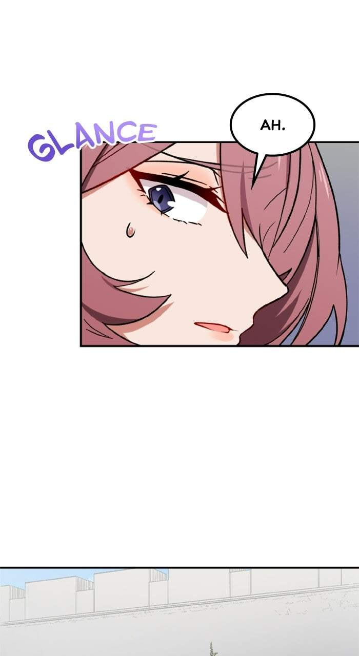 Saikyou Ansatsusha, Class Ten