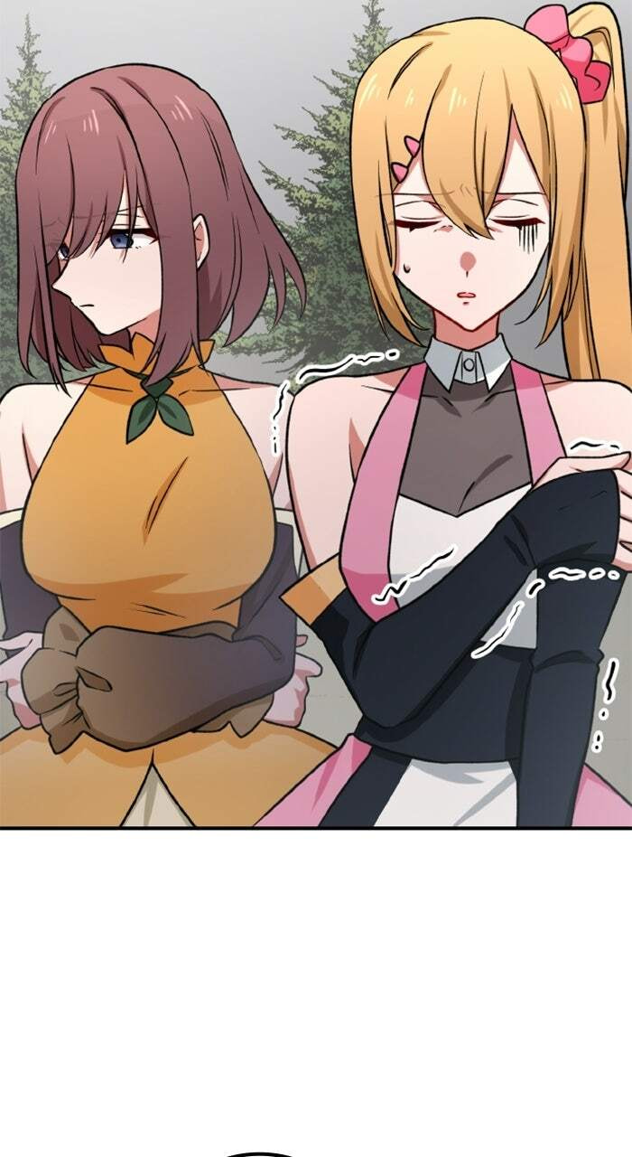 Saikyou Ansatsusha, Class Ten