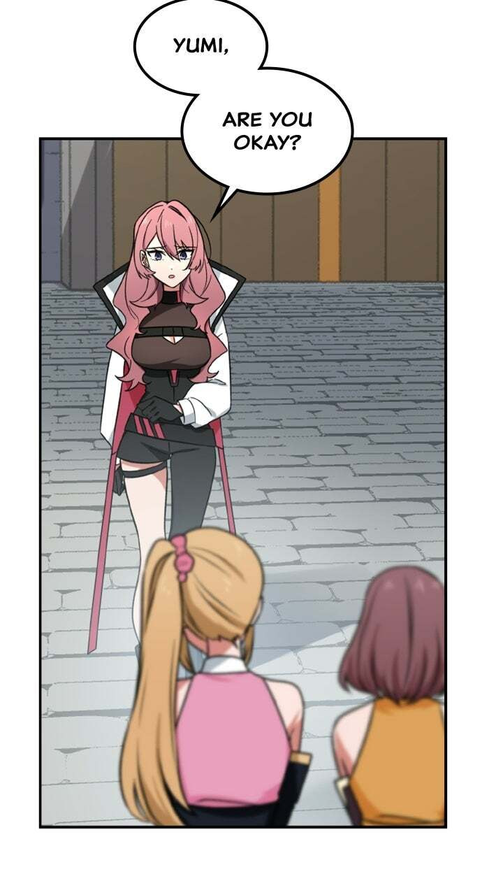 Saikyou Ansatsusha, Class Ten