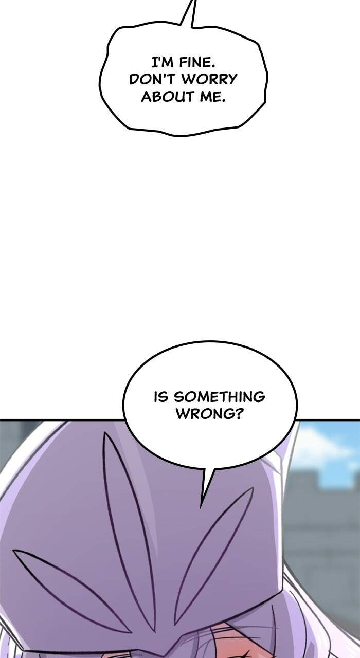 Saikyou Ansatsusha, Class Ten