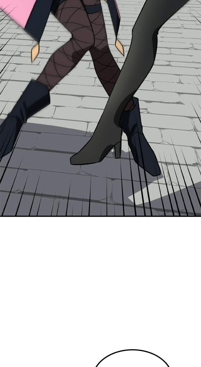 Saikyou Ansatsusha, Class Ten