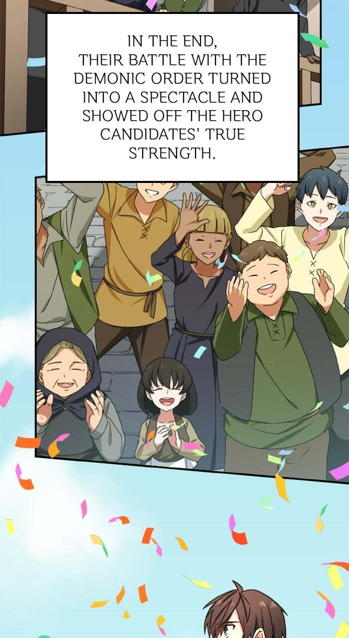 Saikyou Ansatsusha, Class Ten