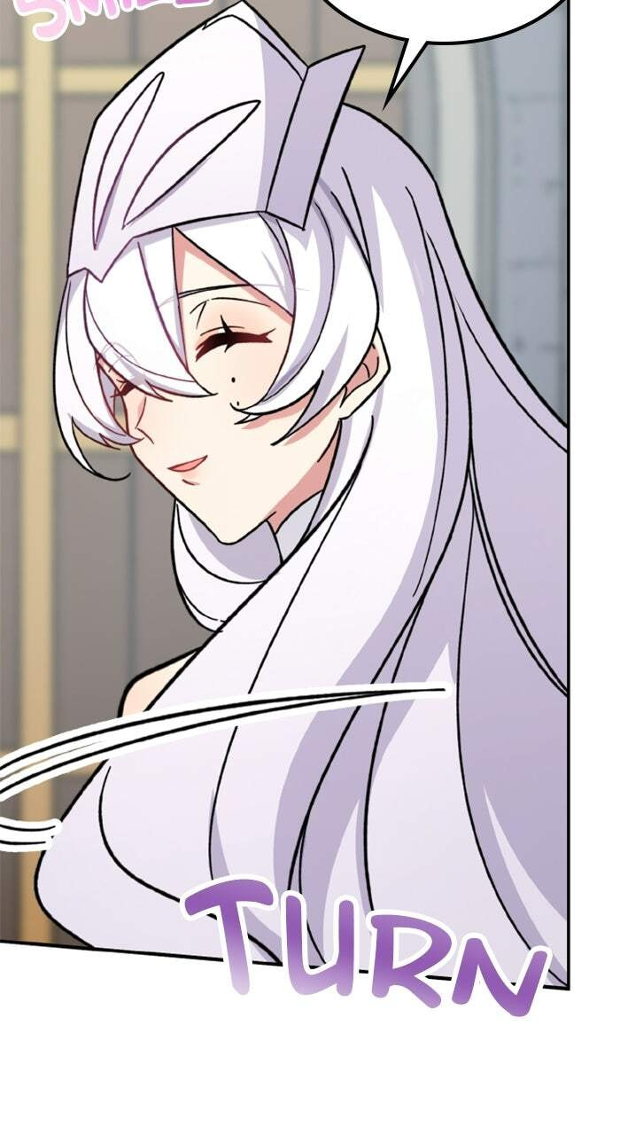 Saikyou Ansatsusha, Class Ten