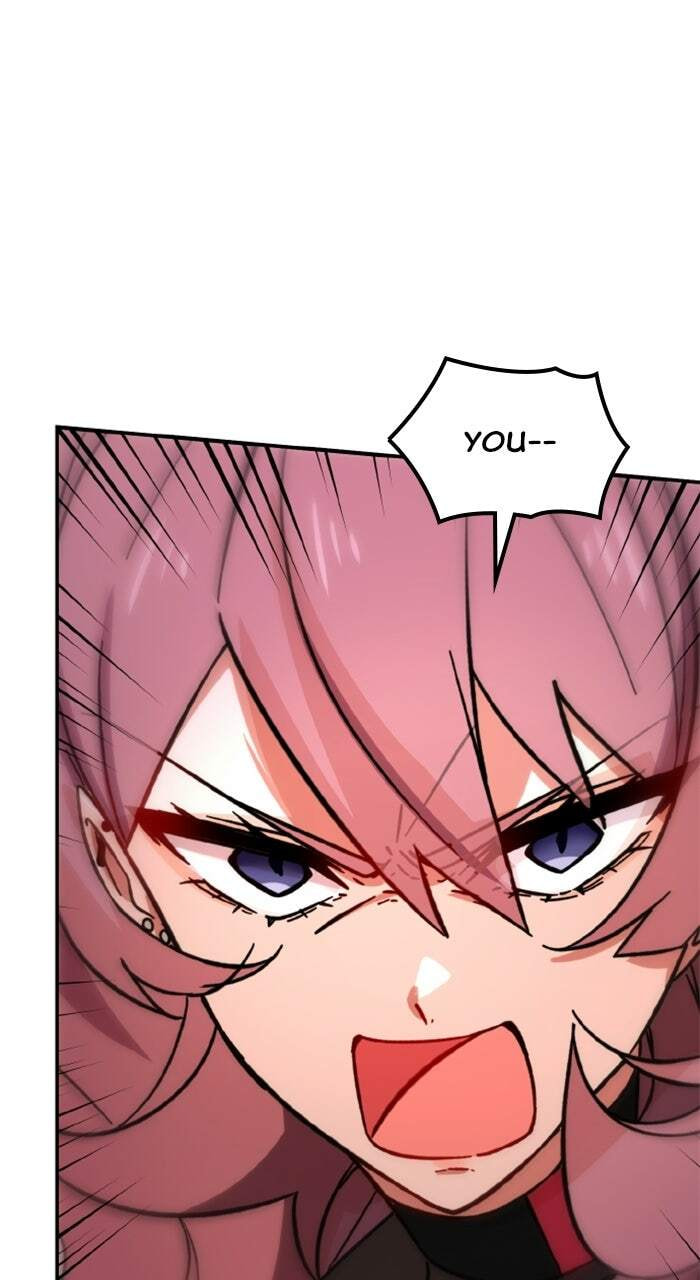 Saikyou Ansatsusha, Class Ten