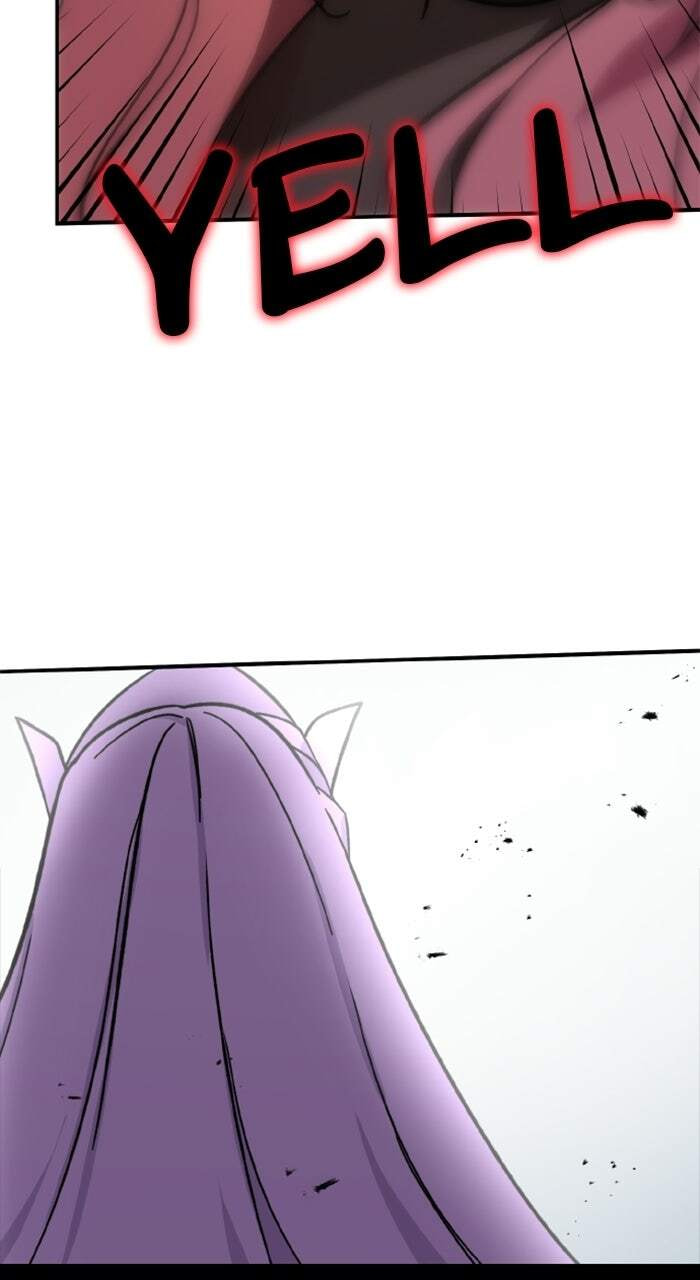 Saikyou Ansatsusha, Class Ten