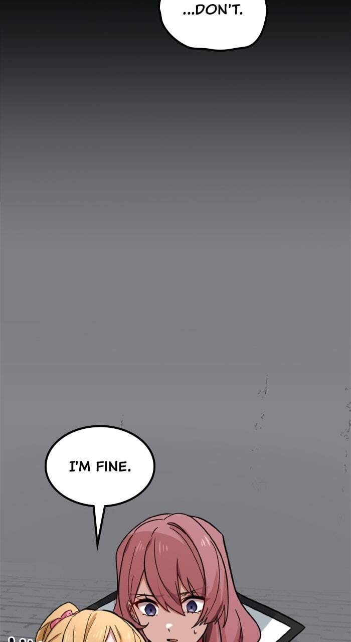 Saikyou Ansatsusha, Class Ten