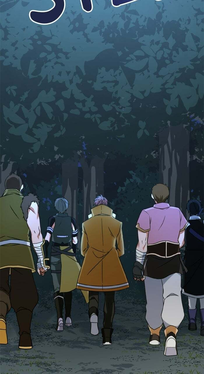 Saikyou Ansatsusha, Class Ten