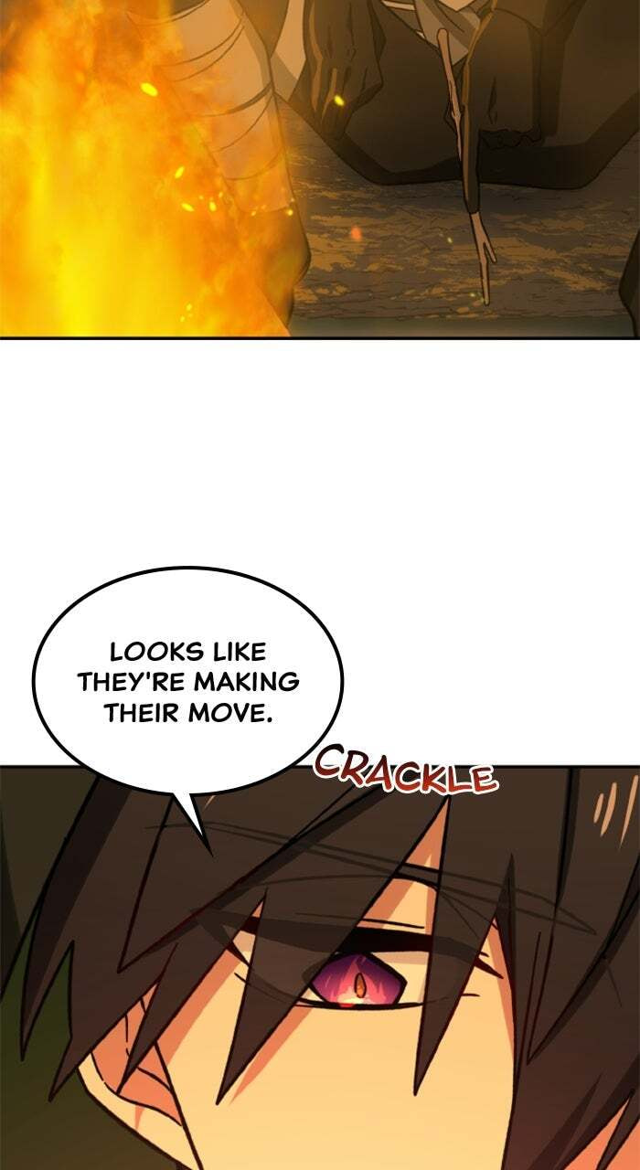 Saikyou Ansatsusha, Class Ten