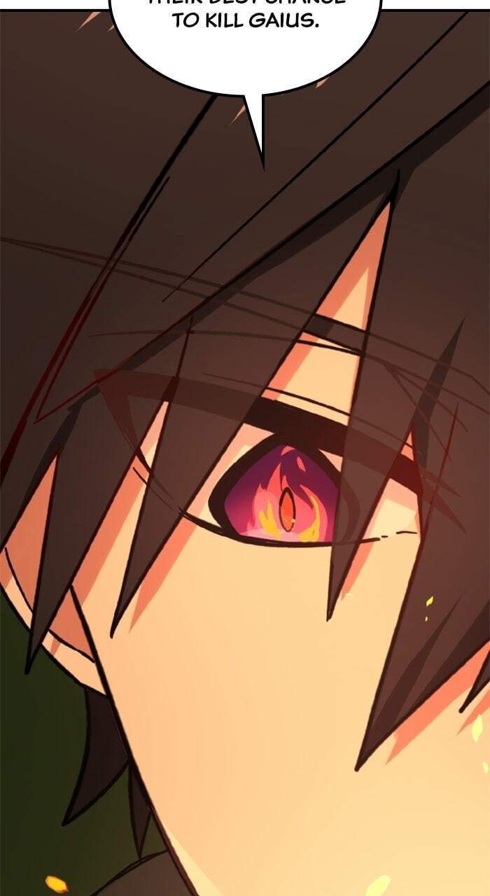 Saikyou Ansatsusha, Class Ten