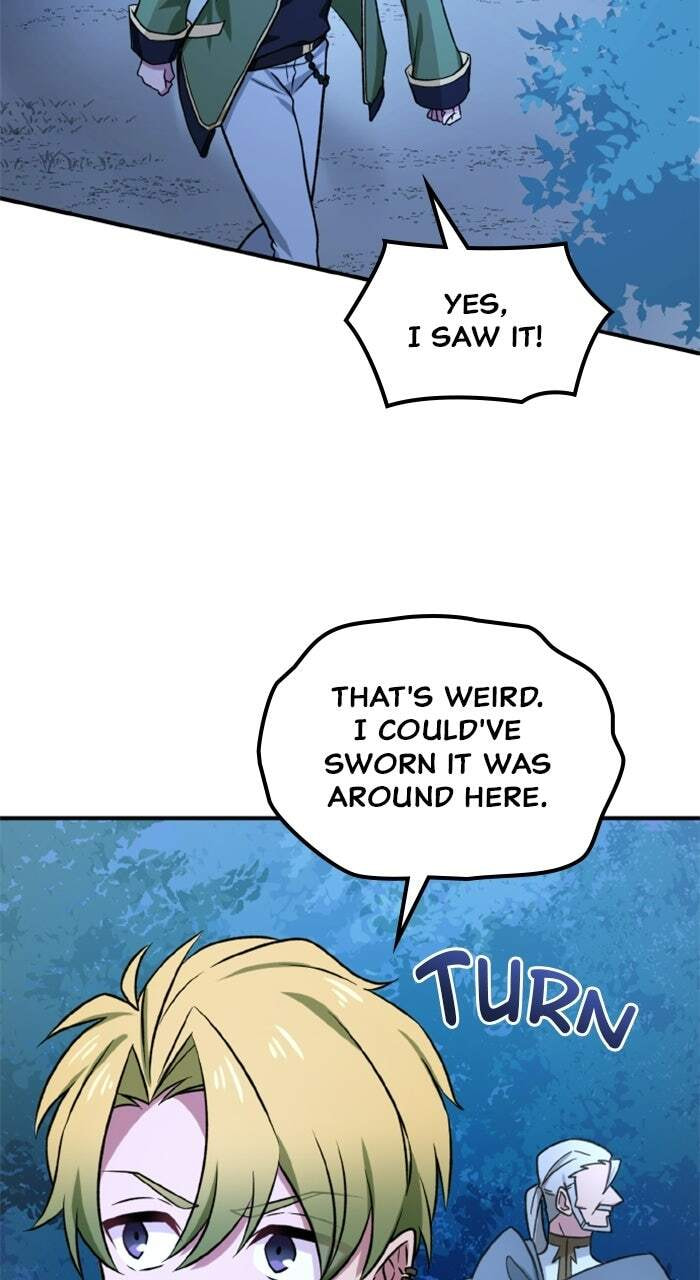 Saikyou Ansatsusha, Class Ten