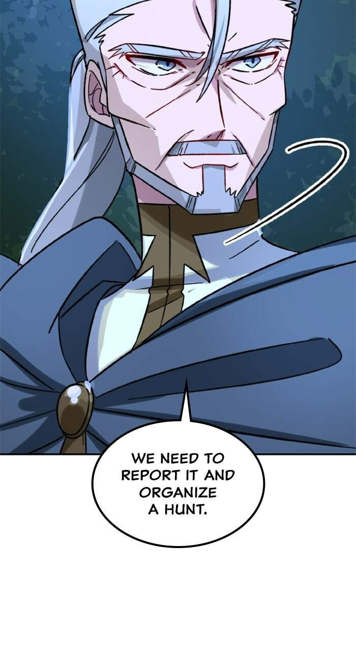 Saikyou Ansatsusha, Class Ten