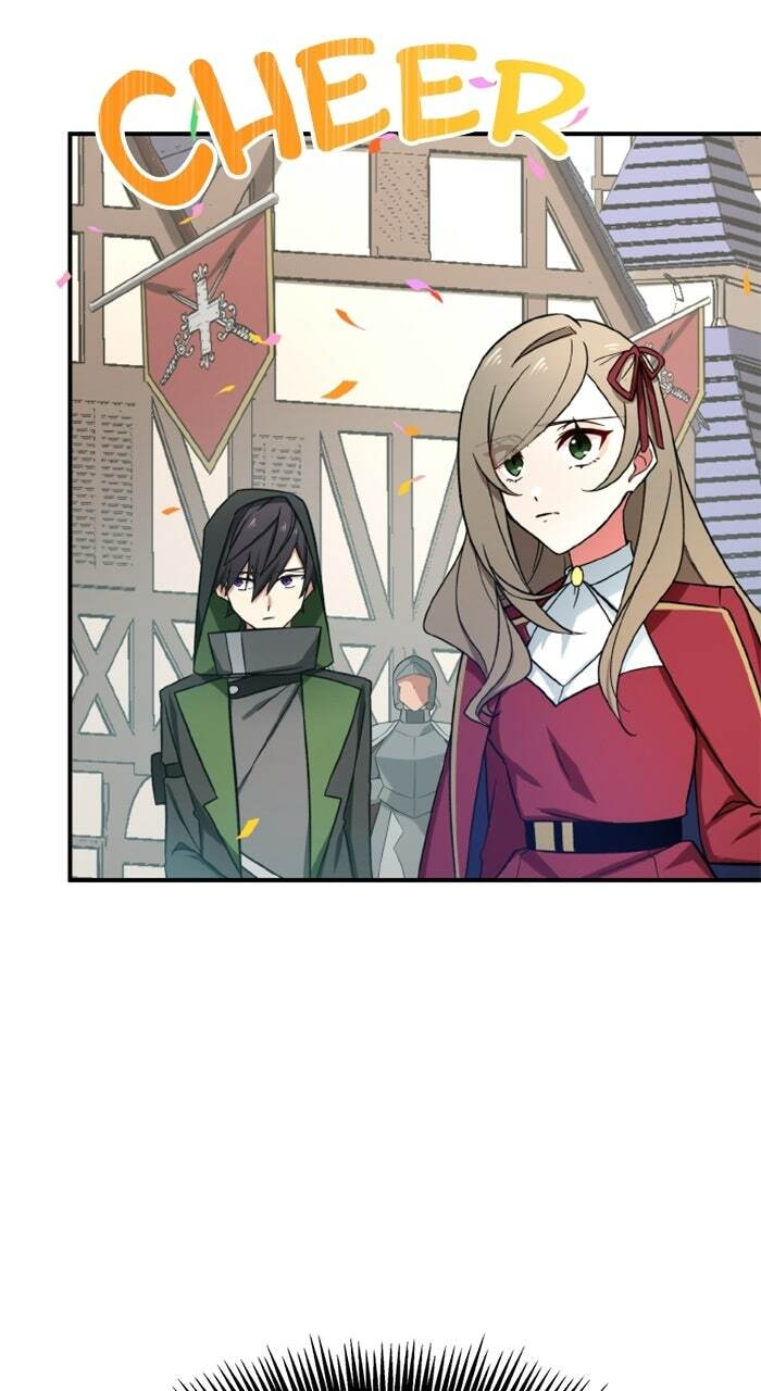 Saikyou Ansatsusha, Class Ten