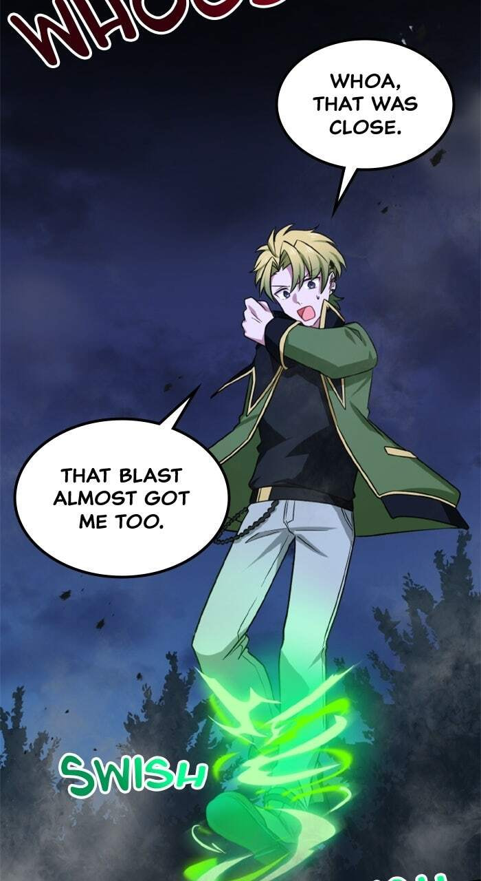 Saikyou Ansatsusha, Class Ten