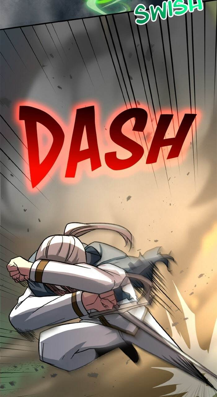 Saikyou Ansatsusha, Class Ten