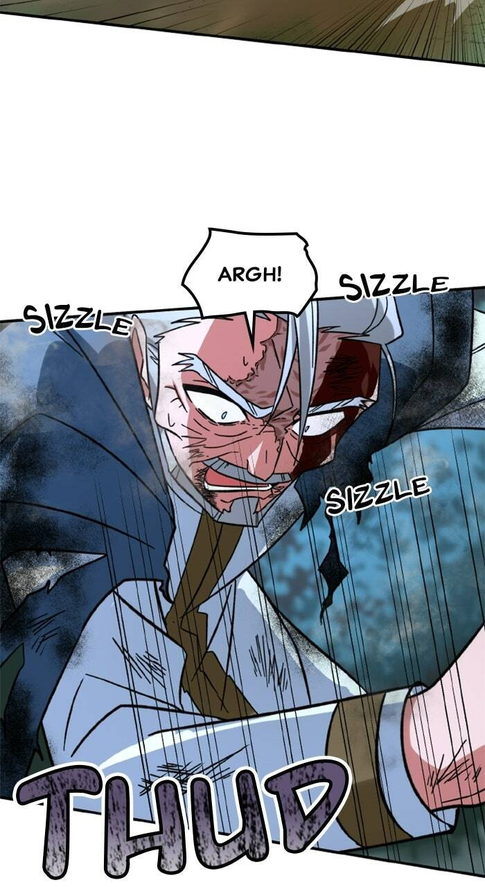 Saikyou Ansatsusha, Class Ten
