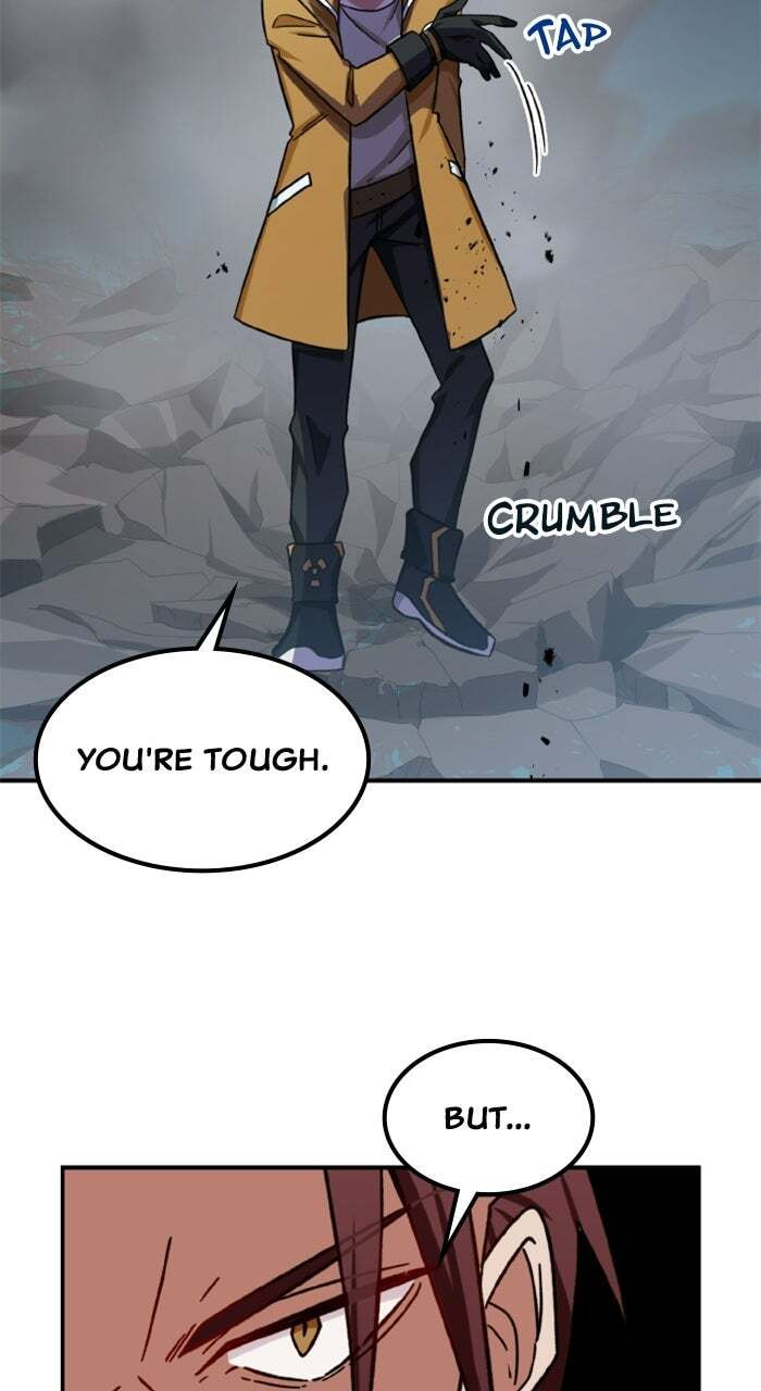 Saikyou Ansatsusha, Class Ten