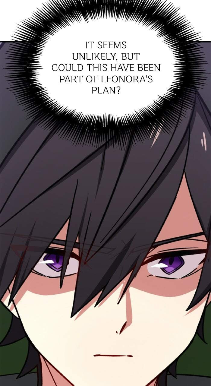 Saikyou Ansatsusha, Class Ten