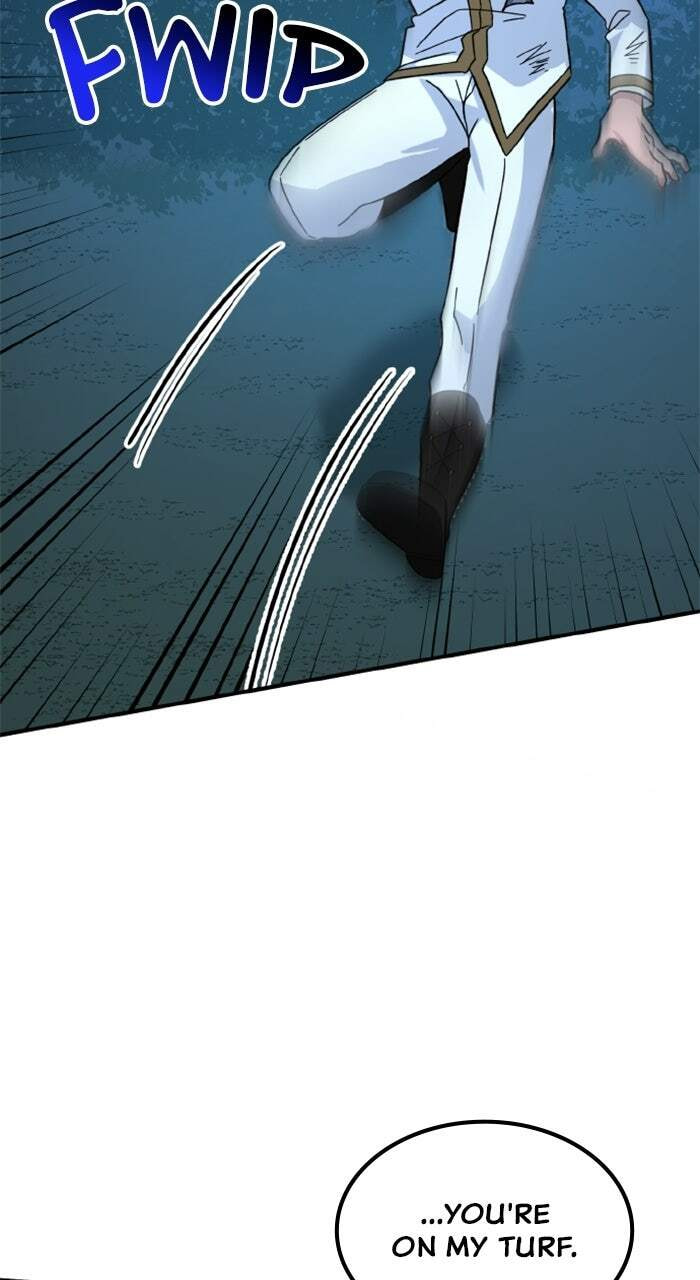 Saikyou Ansatsusha, Class Ten