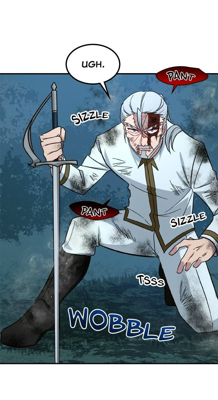 Saikyou Ansatsusha, Class Ten