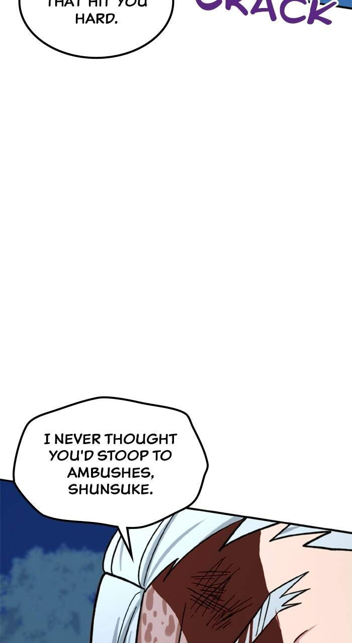Saikyou Ansatsusha, Class Ten