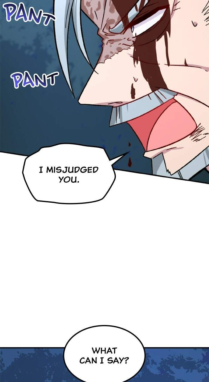 Saikyou Ansatsusha, Class Ten