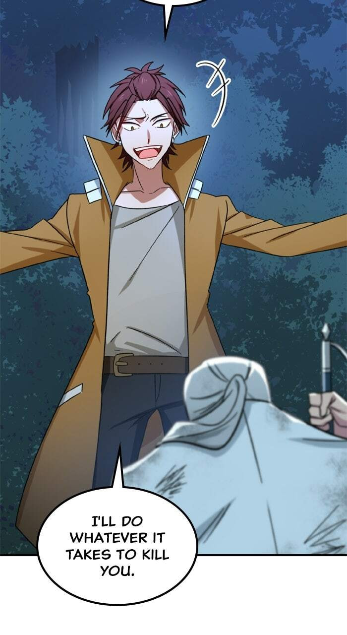 Saikyou Ansatsusha, Class Ten