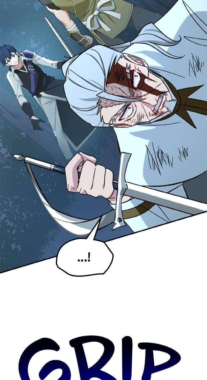 Saikyou Ansatsusha, Class Ten
